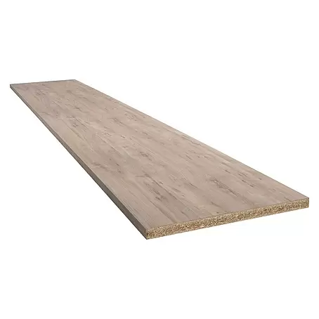 CUCINE  Küchenarbeitsplatte nach Maß 4037 Sakura Cherry