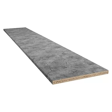 CUCINE  Küchenarbeitsplatte nach Maß 3581 Lea Stone