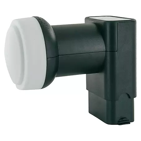 Schwaiger  Dvojni LNB [SI] LNB2