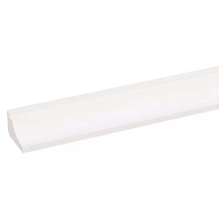 Hollat - 2.700 x 32 x 21 mm, Hout - Close-up