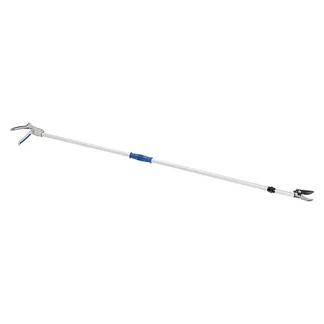 Oase  Teichschere FlexiCut 2 in1