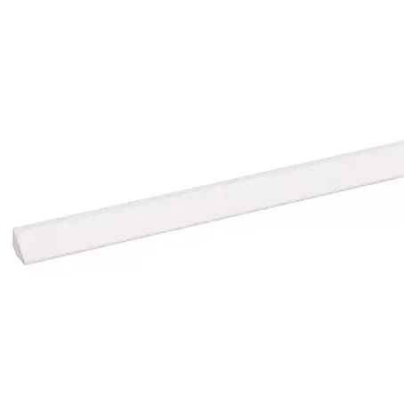 Glaslat