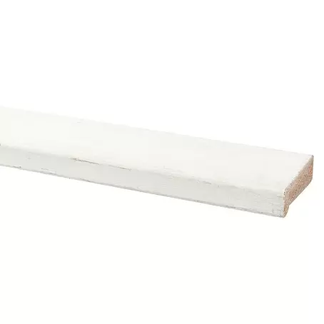 Glaslat