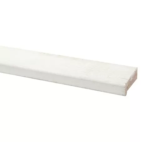 Glaslat