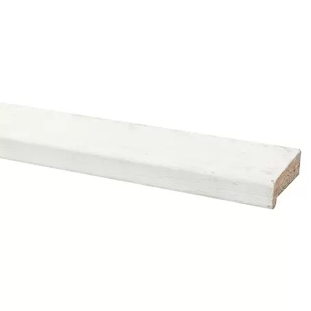 Glaslat