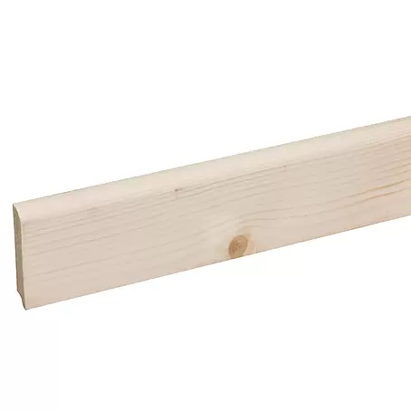 Muurplint