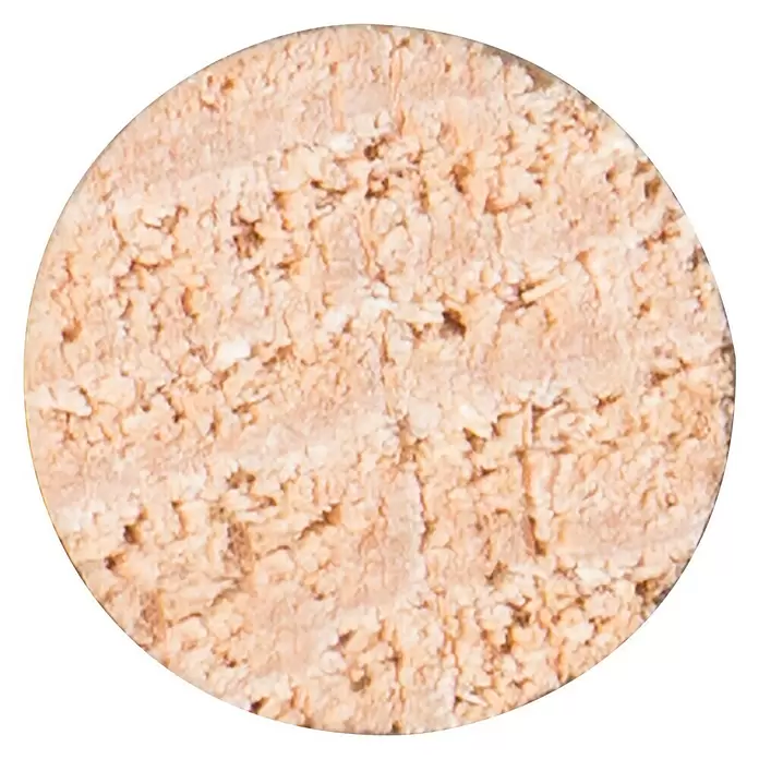 Ronde staaf - Ø x l: 10 mm x 100 cm, Beuken - Zijaanzicht rechts