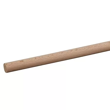 Ronde staaf