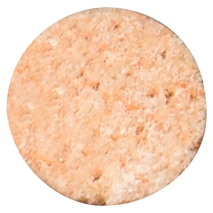 Ronde staaf - Ø x l: 6 mm x 100 cm, Beuken - Zijaanzicht links