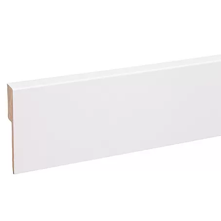 CanDo  Muurplint Renovatieplint