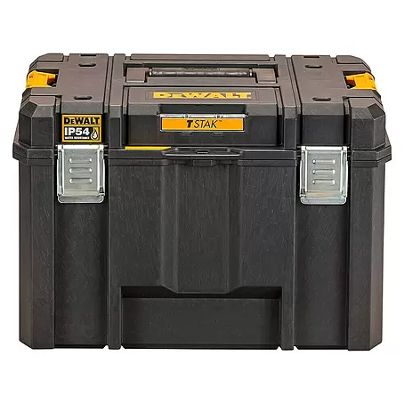 Dewalt  Caja de herramientas DWST83346-1
