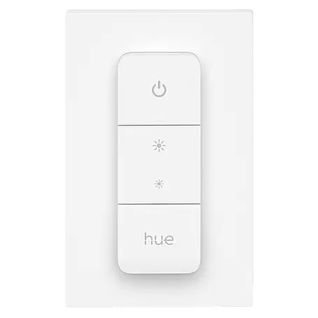 Philips Hue Dimmcontroller V2