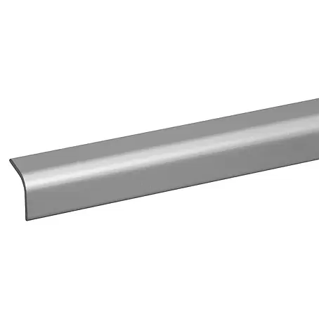 Hoekprofiel Aluminium