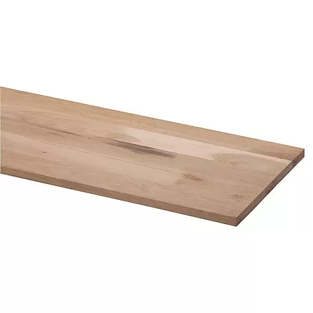 CanDo  Massief houten panelen