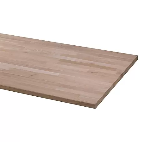 CanDo  Massief houten panelen