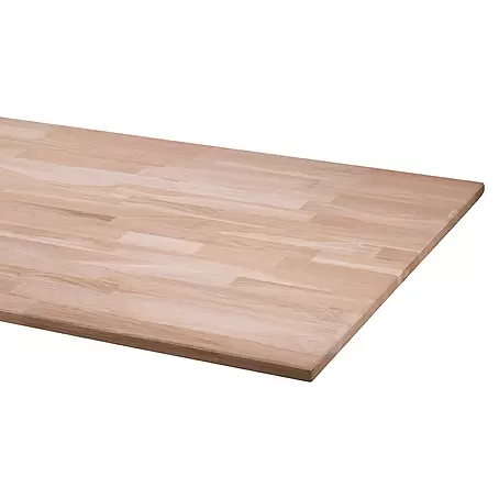 CanDo  Massief houten panelen