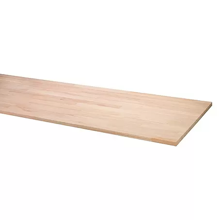 CanDo  Massief houten panelen