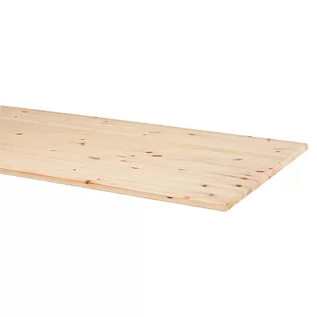 CanDo  Massief houten panelen