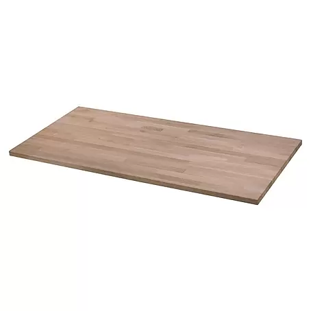 CanDo  Massief houten panelen