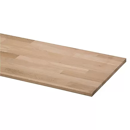 CanDo  Massief houten panelen
